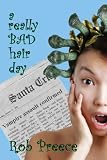 A Really Bad Hair Day: The Return of Magic Plague