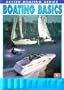 Boating Basics: Here comes trouble - coping with calamity