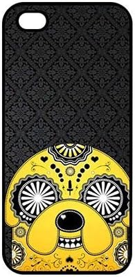 Universal Adventure Time iPhone SE &amp; iPhone 5 &amp; iPhone 5S Case