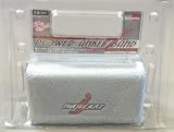 JTW パワーアンクルバンド450g×2 色ライトグレー W0054c 4541066 000796