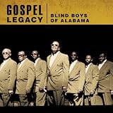 Gospel Legacy
