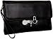 C'N'C by Costume National TNDBFB80706 Bag