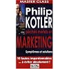 Master class : p�ch�s mortels en marketing : Sympt�mes et solutions