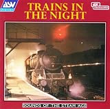 Picture Of Trains in the Night (Various Artists)
