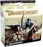 Wizkids Mage Knight 2.0 Booster Pack