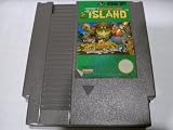 Adventure Island