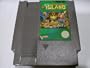 Adventure Island