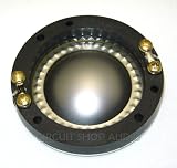 CSA Diaphragm for JBL 2425, 2425H, 2426H, 2427H, D8R2425 - 8 Ohm