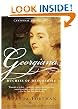 Georgiana: Duchess of Devonshire