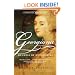 Georgiana: Duchess of Devonshire
