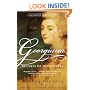 Georgiana: Duchess of Devonshire