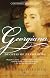 Georgiana: Duchess of Devonshire