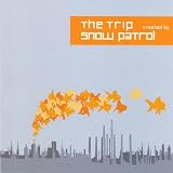 Buy : Trip