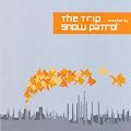 The Trip Created by Snow Patrol