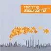 Trip