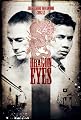 play video on Amazon Instant Video