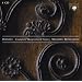 Handel: Complete Harpsichord Suites
