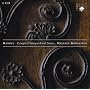 Handel: Complete Harpsichord Suites