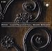 Handel: Complete Harpsichord Suites