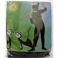 Halloween Kost�m 3-4J,4-6 J,7-9J,10-12J