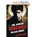 The Abused Werewolf Rescue Group