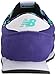 New Balance Women's WL420 Art Pop Pack Running Shoe