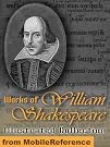 Works of William...