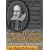 Works of William Shakespeare. ILLUSTRATED. Incl: Romeo and Juliet , Hamlet, Macbeth, Othello, Julius Caesar, A Midsummer Night's Dream, The Tempest, Julius ... King Lear, Twelfth Night & more (mobi)