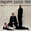 Body and Soul Sessions