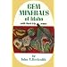 Gem Minerals of Idaho