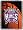 Sacramento Kings