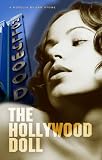The Hollywood Doll