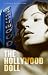 Search : The Hollywood Doll