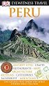 Peru (DK Eyewitness Travel Guide)