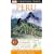 Peru (DK Eyewitness Travel Guide)