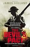 The devil's pact