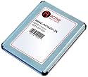 64GB 1.8-inch PATA ZIF SSD for Dell Mini 12, Sony Vaio netbook upgrades