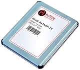 51MXdOAOsDL. SL160  64GB 1.8 inch PATA ZIF SSD for Dell Mini 12, Sony Vaio netbook upgrades
