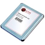 AMP 64GB