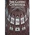 The Gothic Cathedral