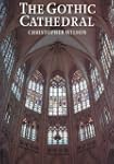 Gothic Cathedral