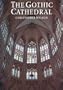 Gothic Cathedral