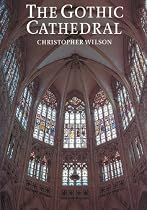 Gothic Cathedral