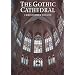 The Gothic Cathederal