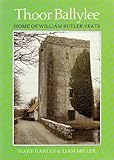 Thoor Ballylee : home of William Butler Yeats