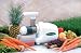Omega Juicer 8003 Masticating Juicer
