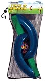 Franklin 3749 Toss 'N Splash Yard Game