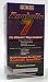 Anabolic-7-Vyotech Nutritionals 7 Stage Non-Steroidal Anabolic Compound, 90 Capsules