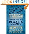 Poirot and the Regatta Mystery: An Agatha Christie Short Story