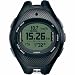 Sporting Goods : Suunto X9i Wrist-Top GPS Computer Watch with Altimeter, Barometer, Compass, and GPS (Military)